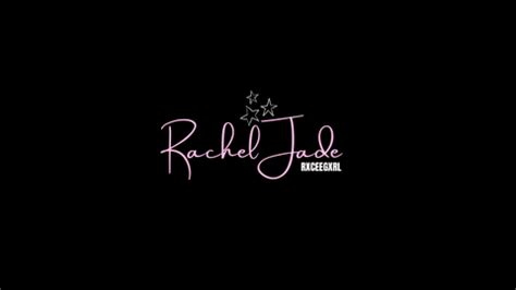 rxceegxrl leaked|Rachel Jade Marie Dee Lesbian OnlyFans Video Leaked sfr.